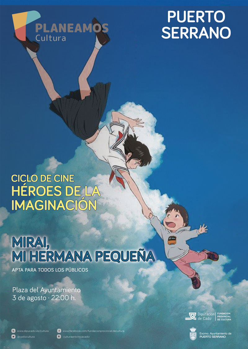 3 PUERTO-SERRANO-Cine-WEB