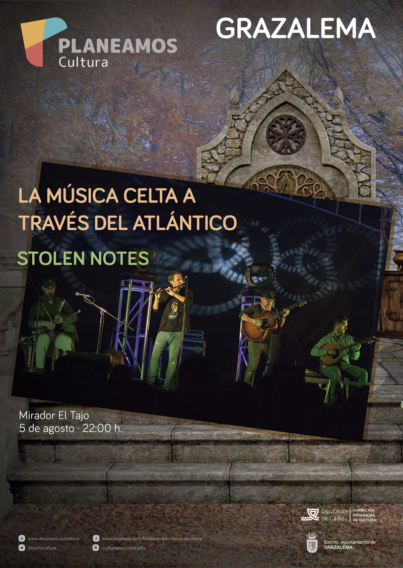 5-GRAZALEMA-musica-celta-WEB