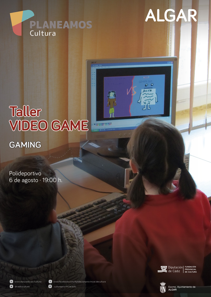 6 ALGAR-Taller-WEB