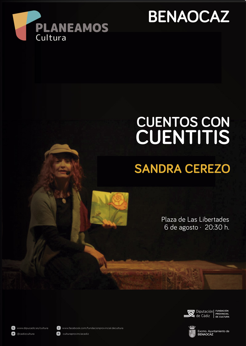 6 BENAOCAZ-Cuentos-WEB