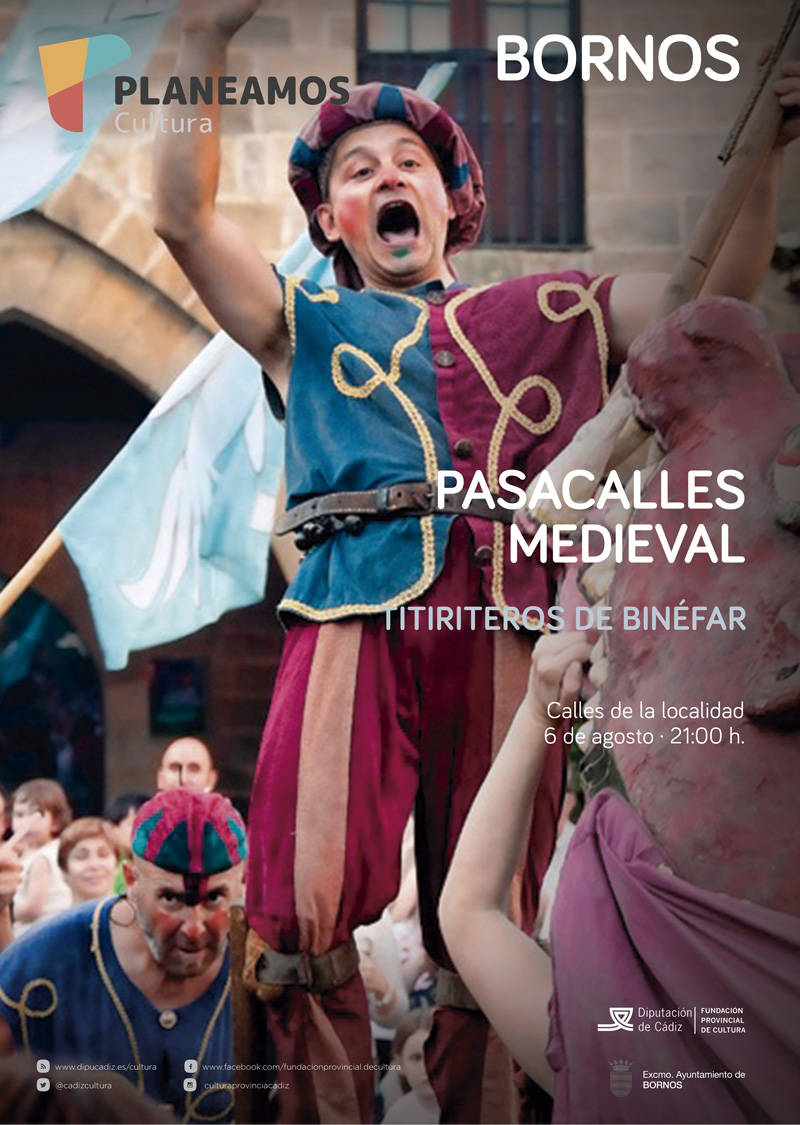 6 BORNOS-Pasacalles-medieval-WEB
