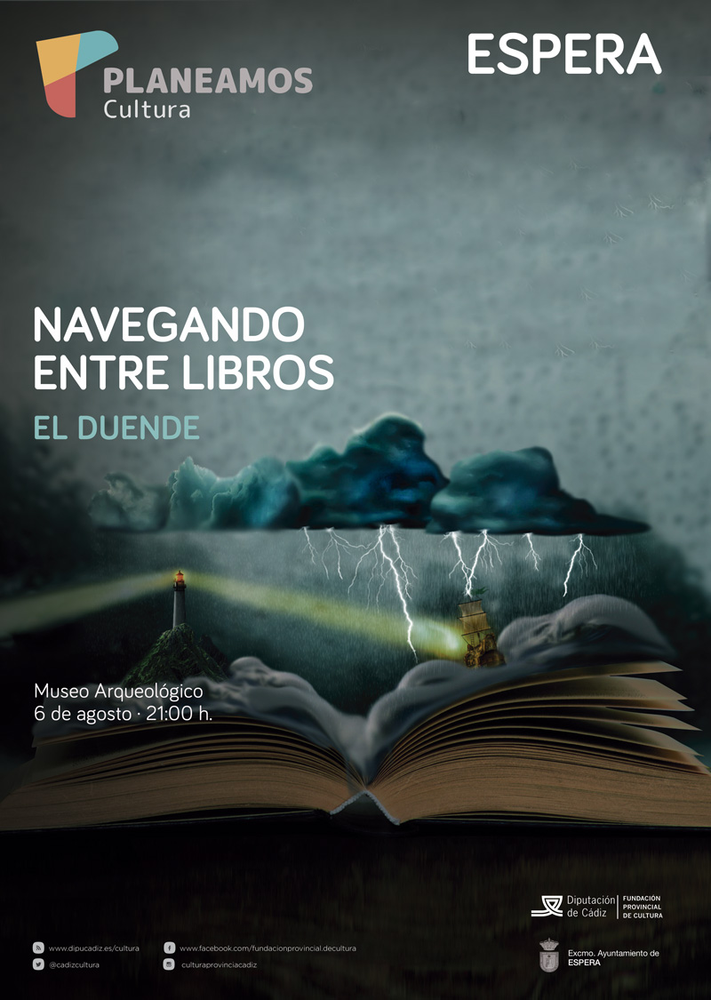 6 ESPERA-el-duende-WEB