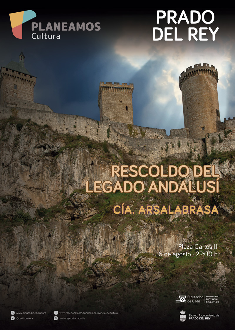 6-Prado-del-Rey-Teatro-WEB