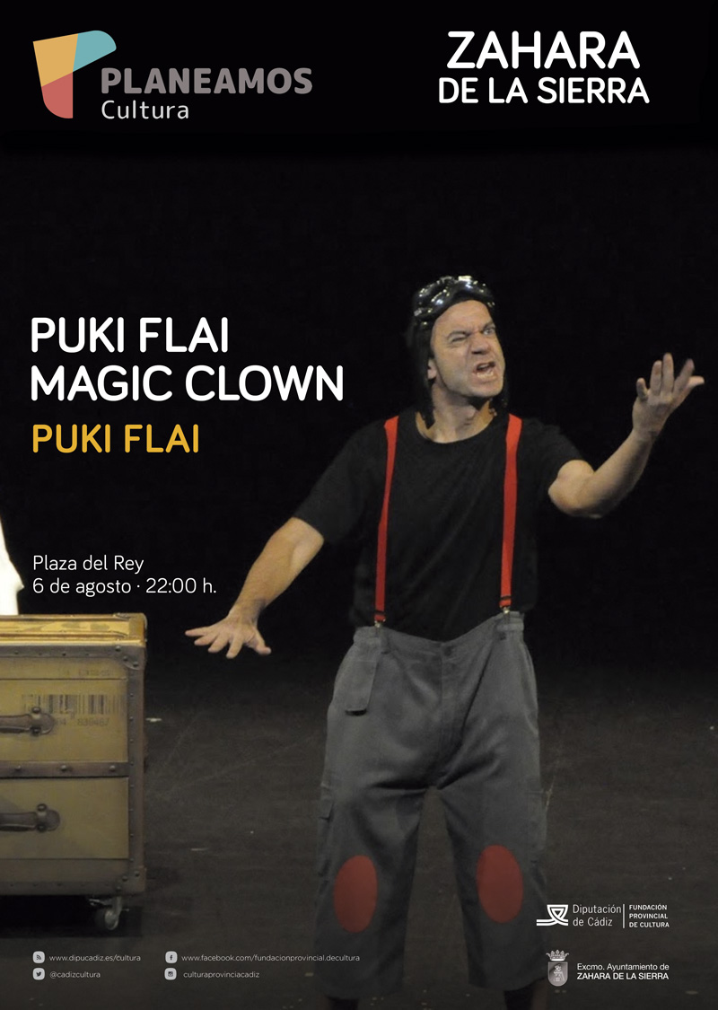 6-ZAHARA-CLOWN-WEB