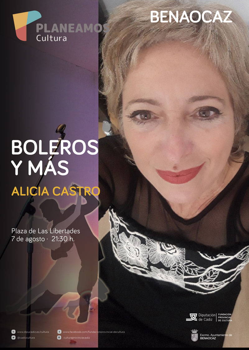7-BENAOCAZ-BOLEROS-WEB
