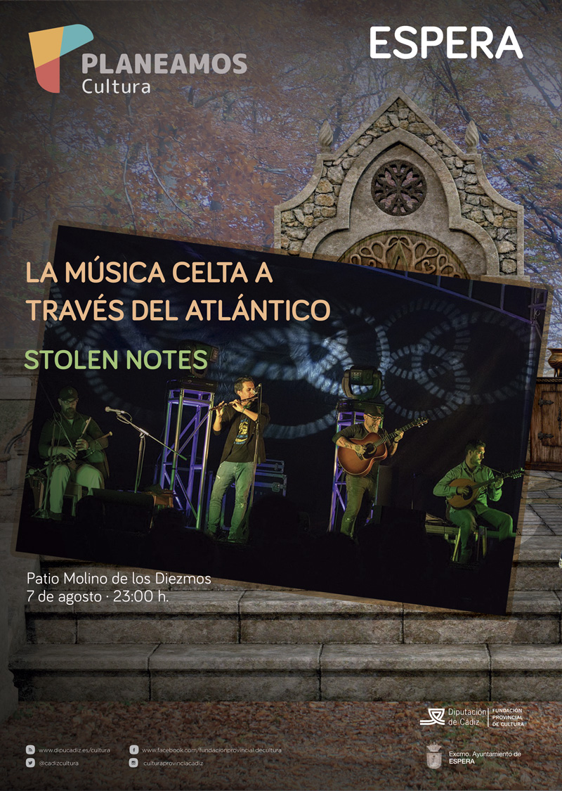 7-ESPERA-musica-celta-WEB
