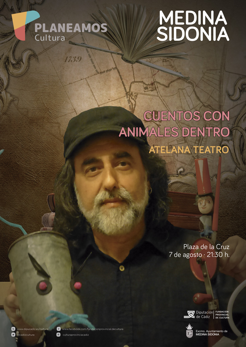 7-MEDINA-cuentos-WEB