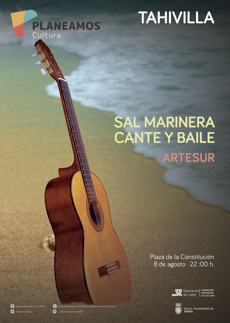 8 TAHIVILLA-SAL-WEB