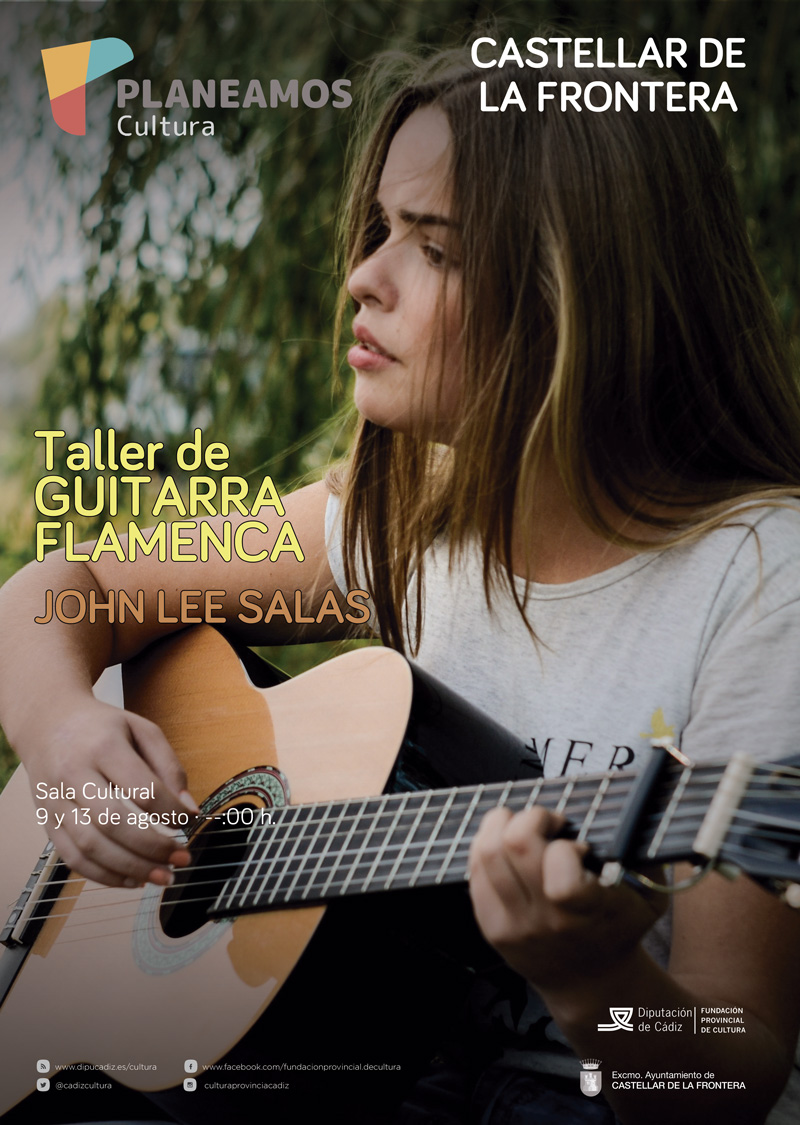 9 CASTELLAR-taller-WEB
