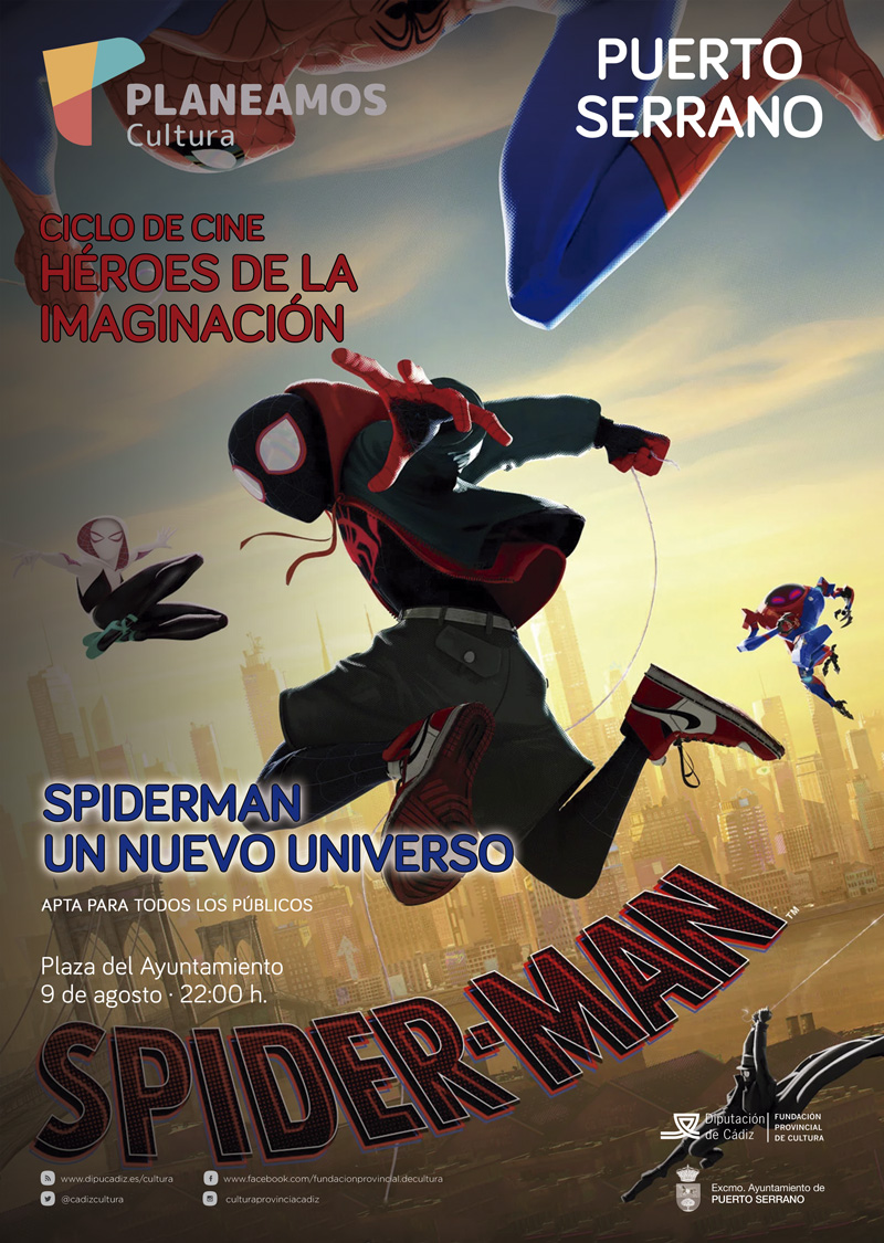 9 PUERTO-SERRANO-Cine-WEB