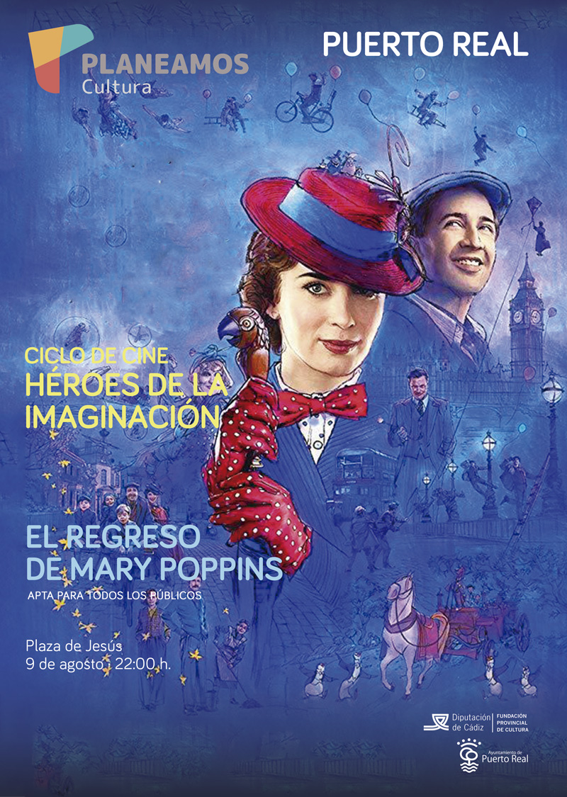 9 Puerto Real-cine-WEB