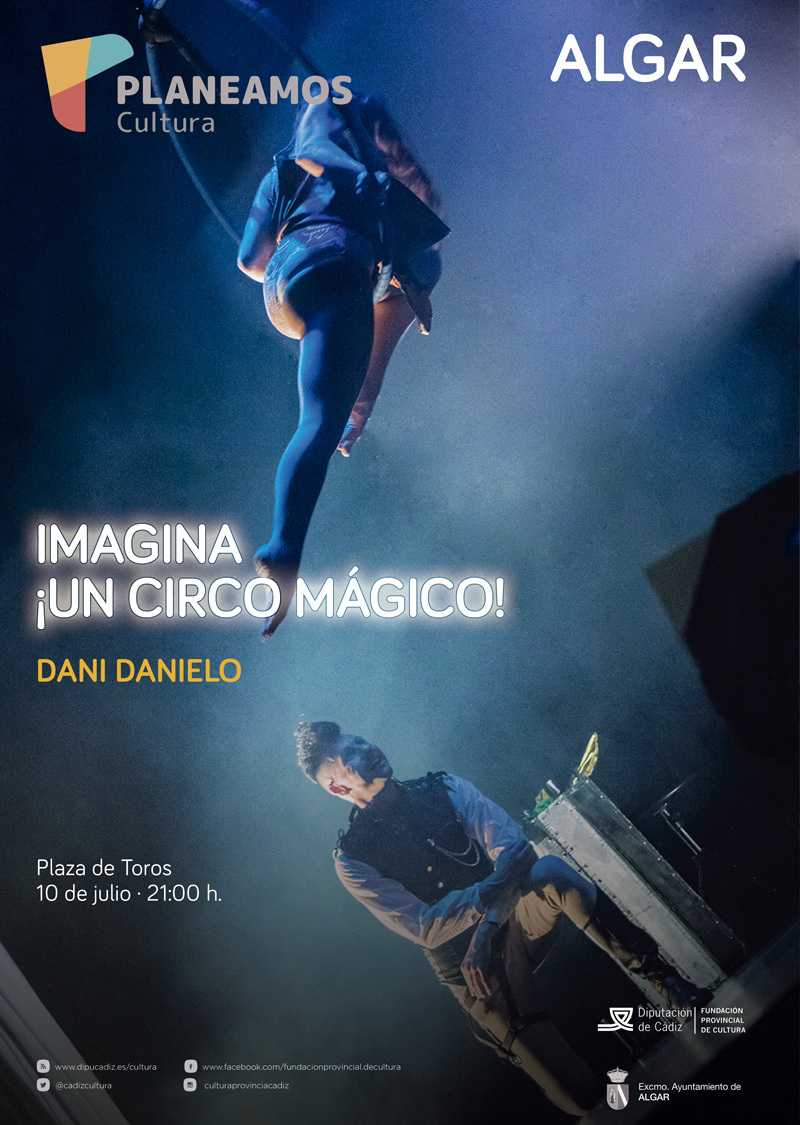 10 ALGAR-circo-WEB