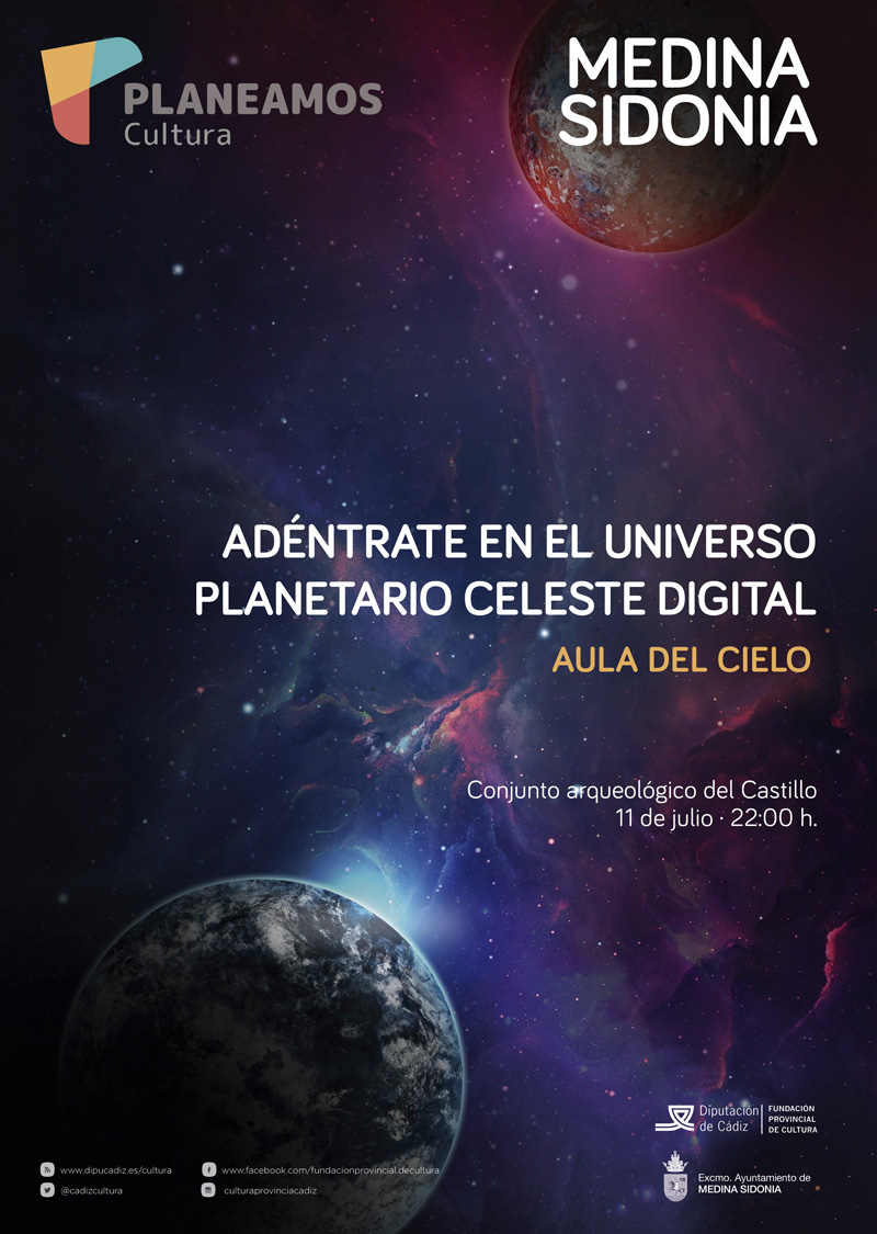 11 MEDINA-UNIVERSO-WEB