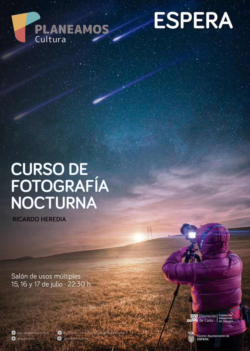 15 ESPERA-foto-nocturna-WEB