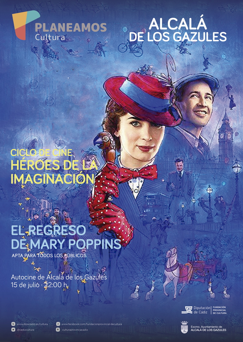 15 GAZULES-cine-WEB