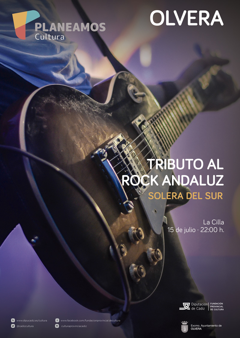15 OLVERA-rock-WEB