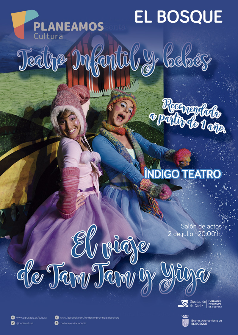 2-EL-BOSQUE-CARTEL-teatro-WEB