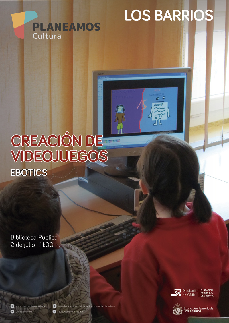 2-LOS-BARRIOS-VIDEOJUEGOS-WEB