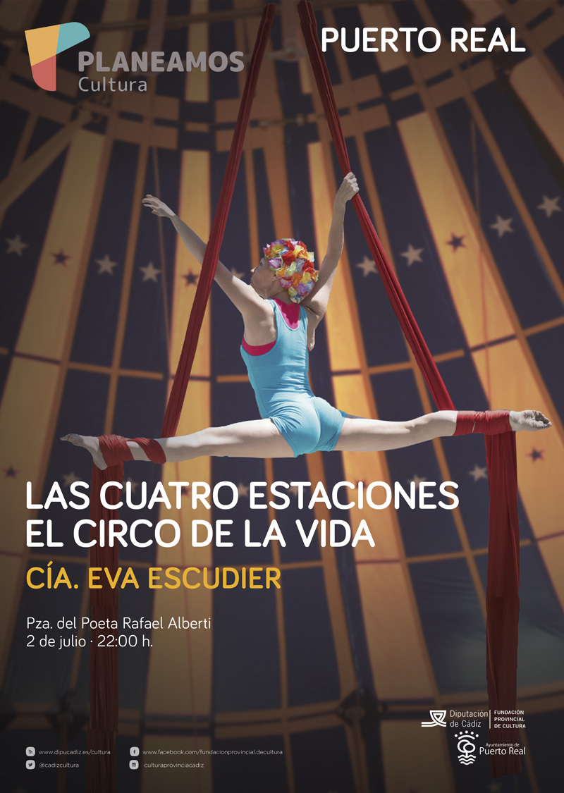 2-PUERTO-REAL-escudier-WEB