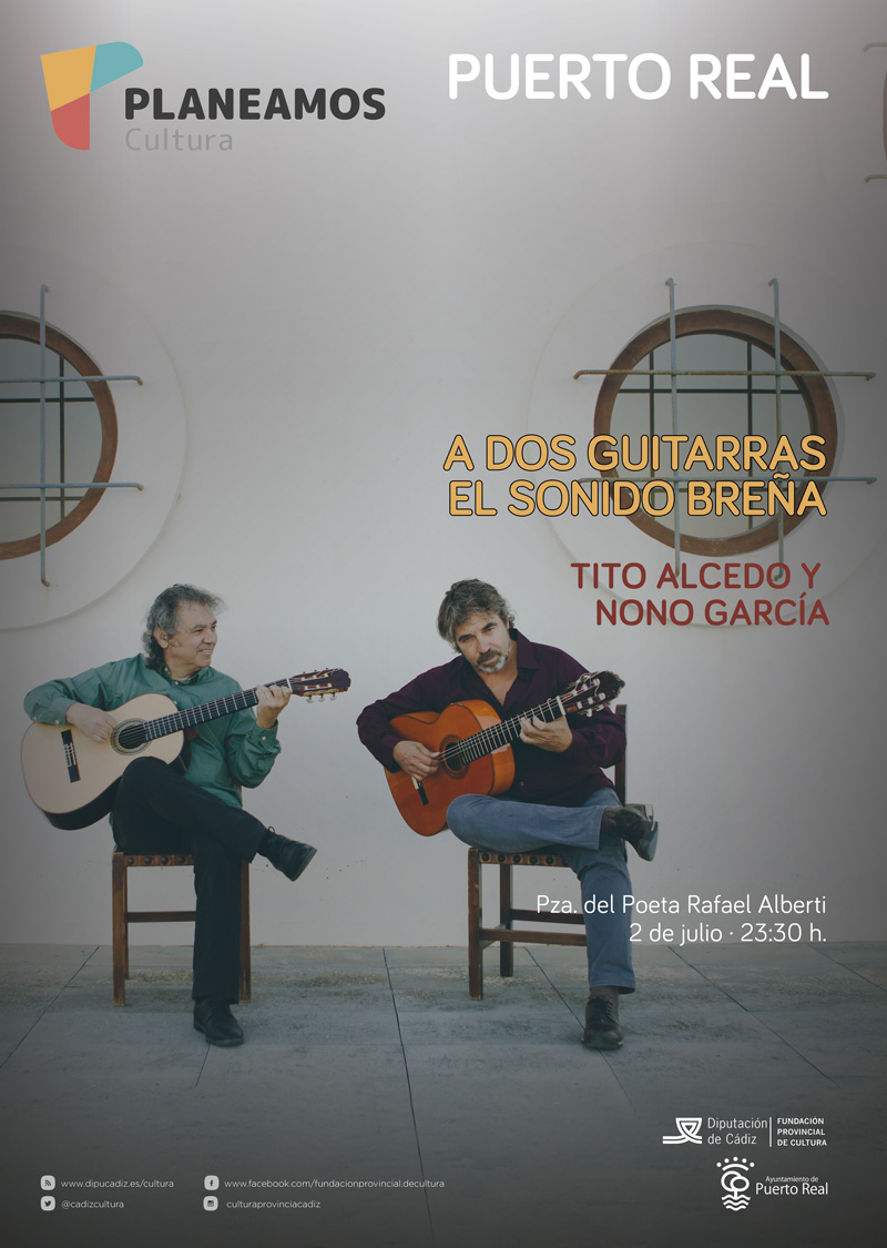 2-PUERTO-REAL-tito-y-nono-WEB