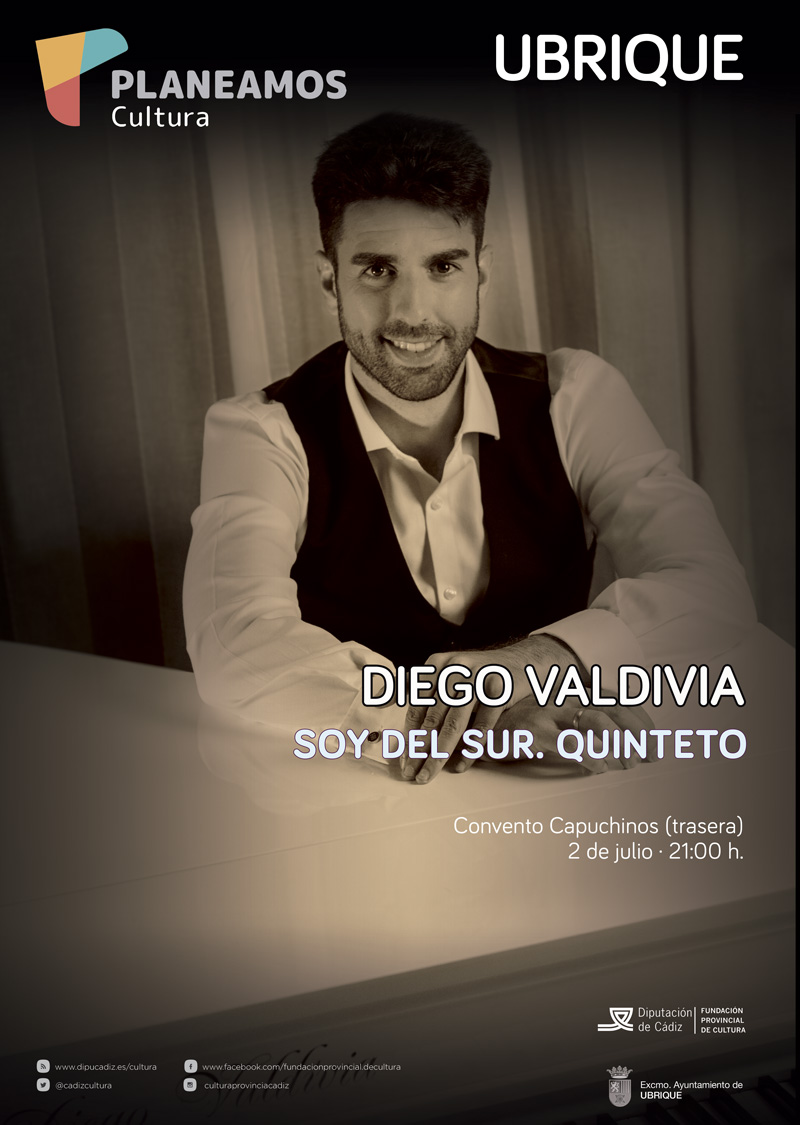 2-UBRIQUE-CARTEL-Valdivia-WEB