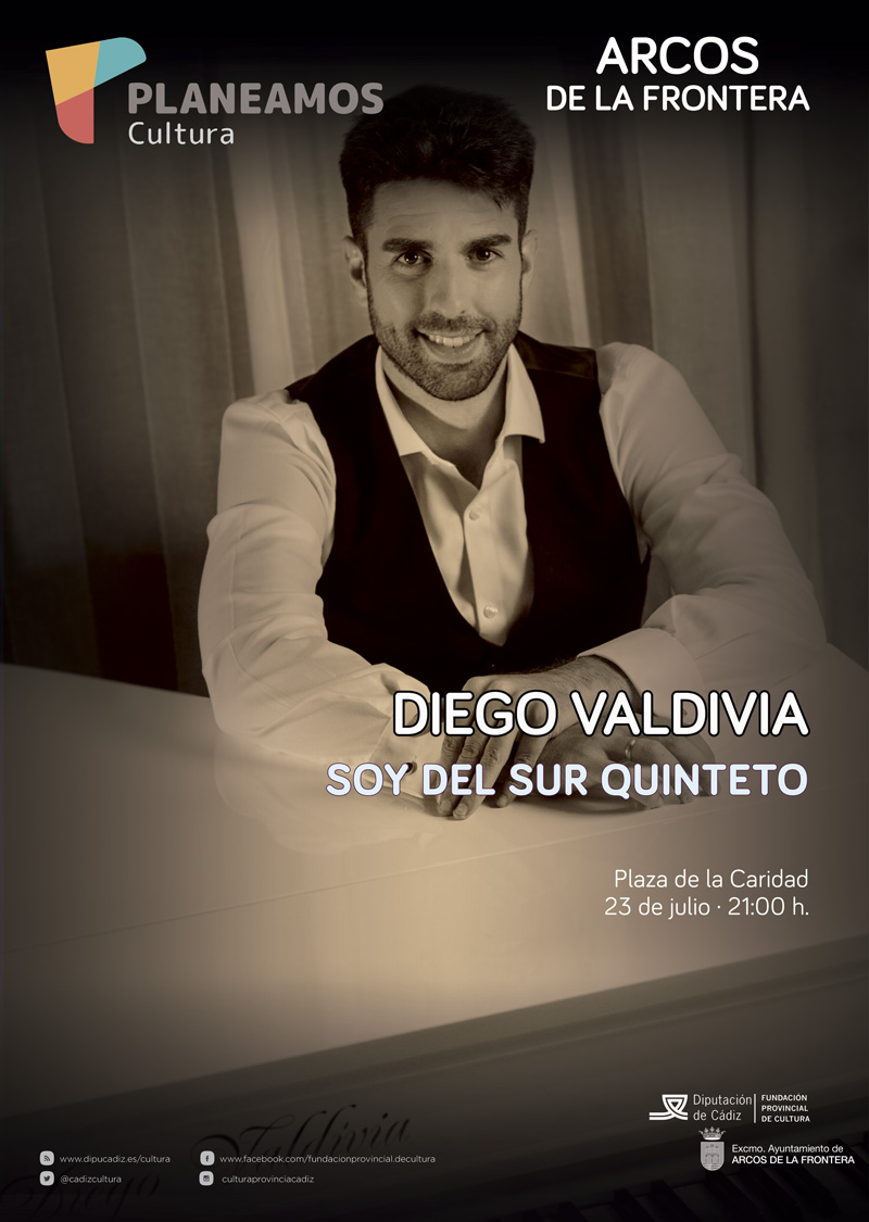 23-ARCOS-Validivia-WEB