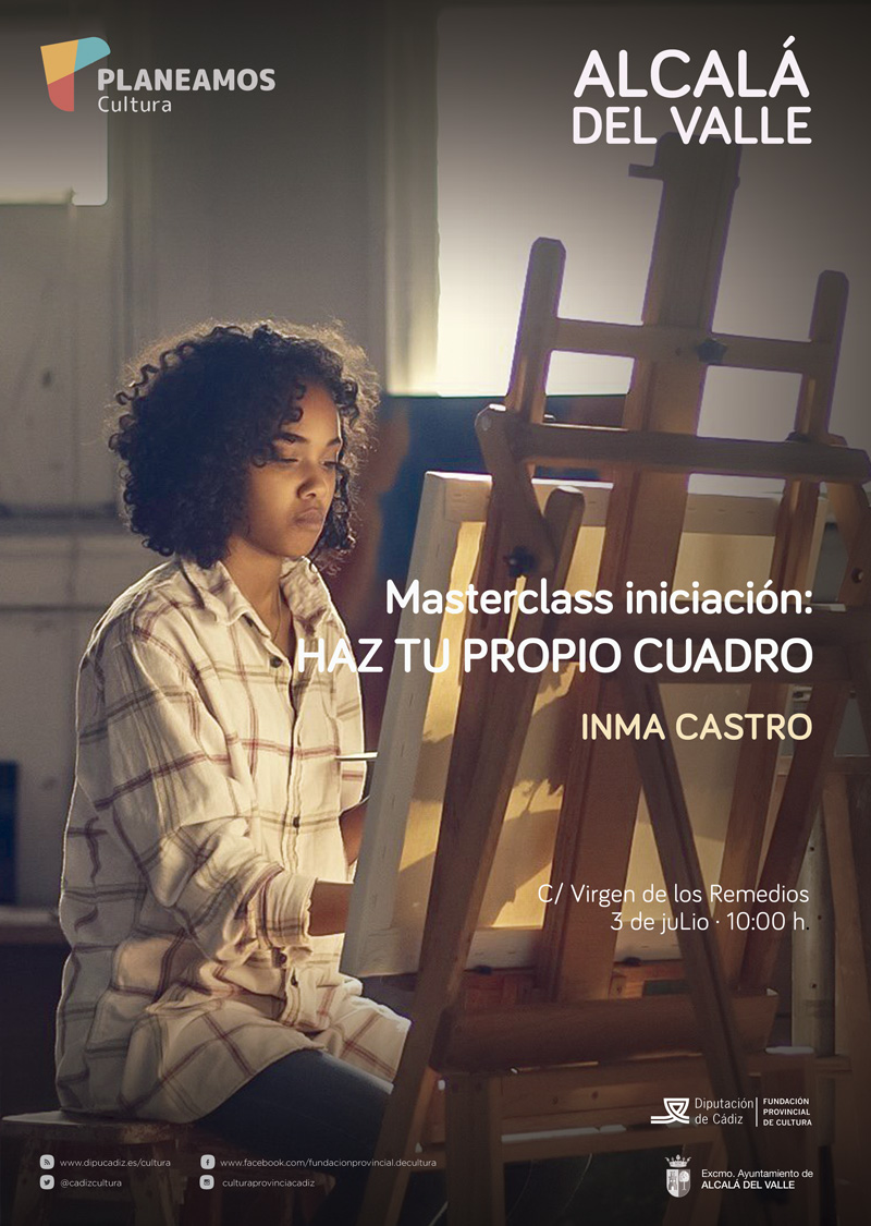 3-ALCALA-VALLE-Taller-Pintura-Web