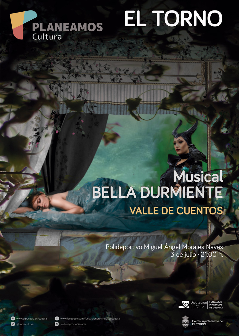 3-EL-TORNO-Bella-Durmiente-WEB