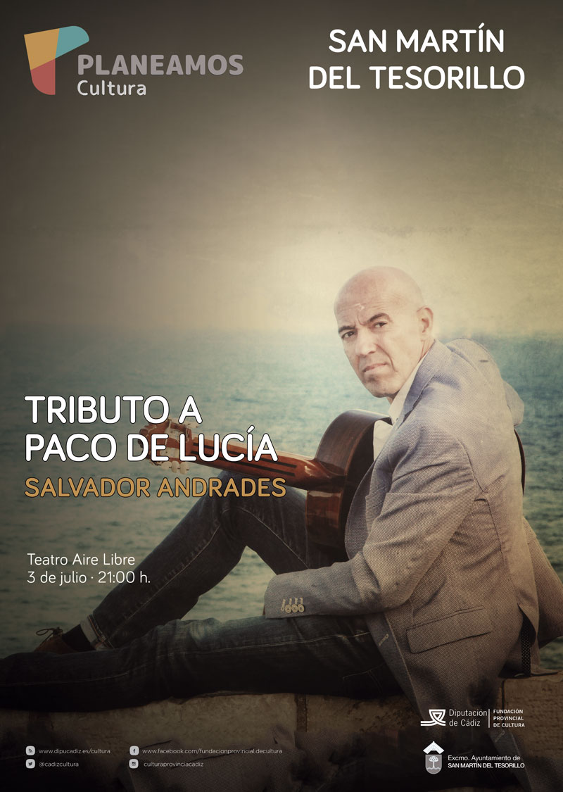 3-SAN-MARTIN-Paco-Lucia-WEB