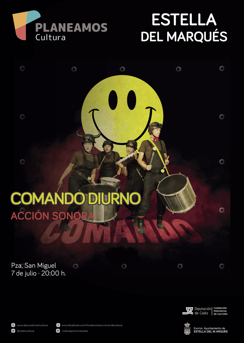 7-ESTELLA-CARTEL-comando-WEB