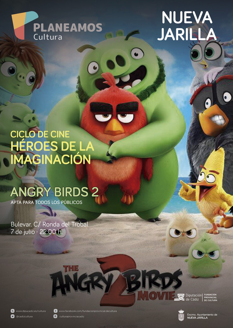7-NUEVA-JARILLA-CINE-web