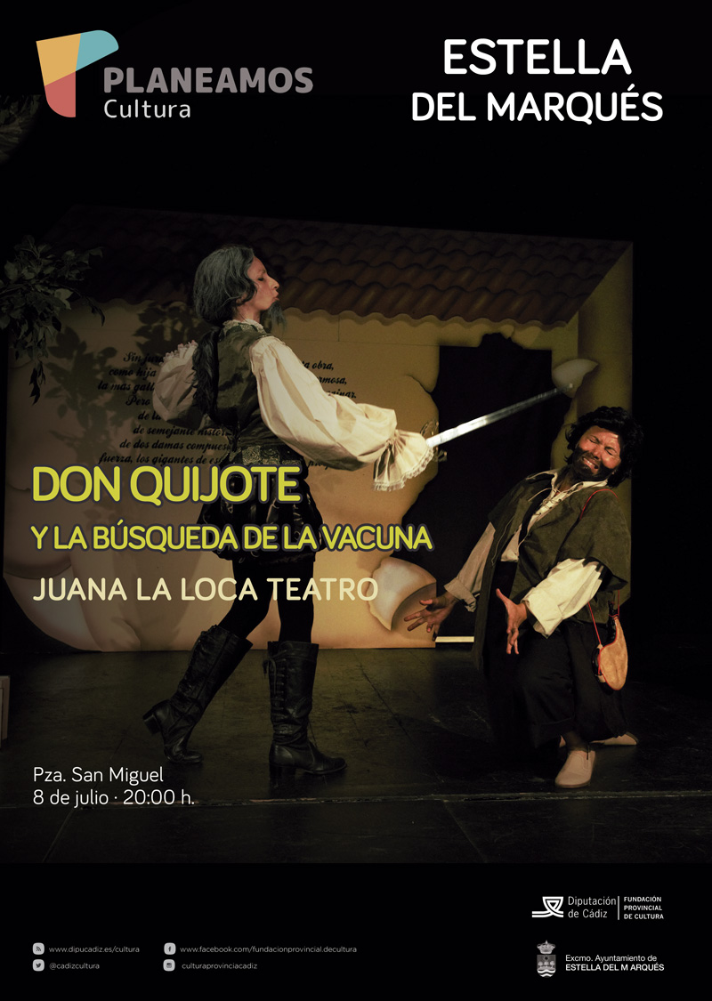 8 ESTELLA-TEATRO-WEB