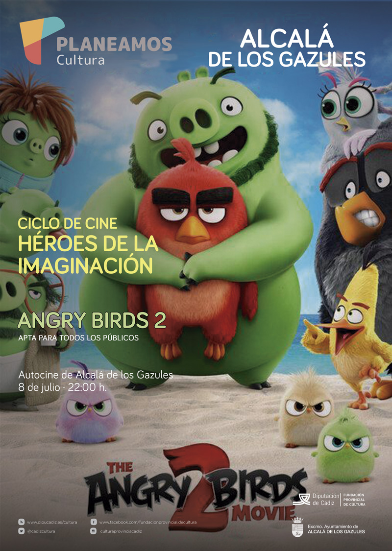 8 GAZULES-cine-WEB