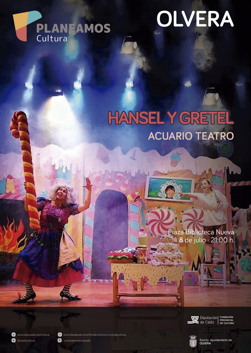 8 OLVERA-teatro-WEB
