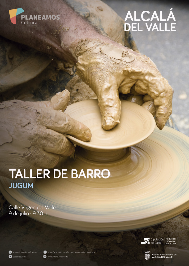 9 ALCALA-VALLE-Taller-Barro-WEB