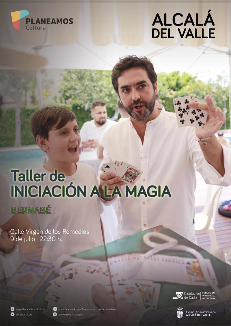 9 ALCALA-VALLE-Taller-Magia-WEB
