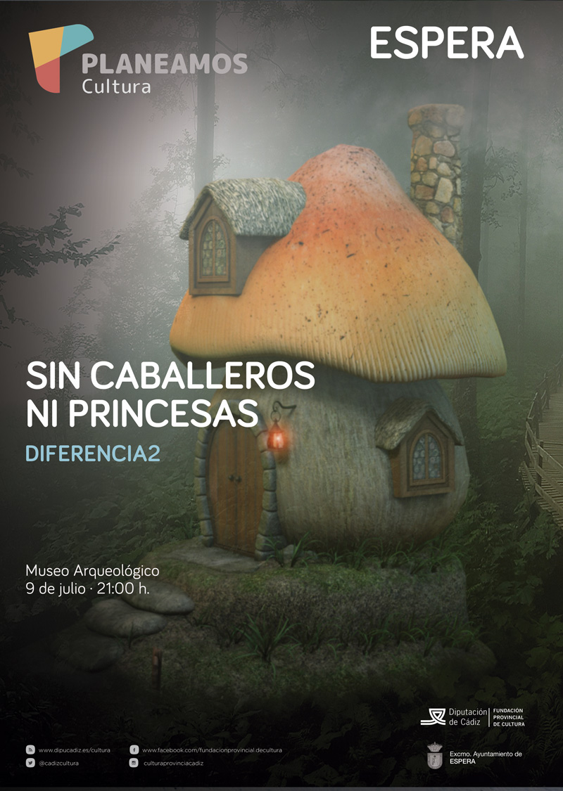 9 ESPERA-CUENTO-WEB