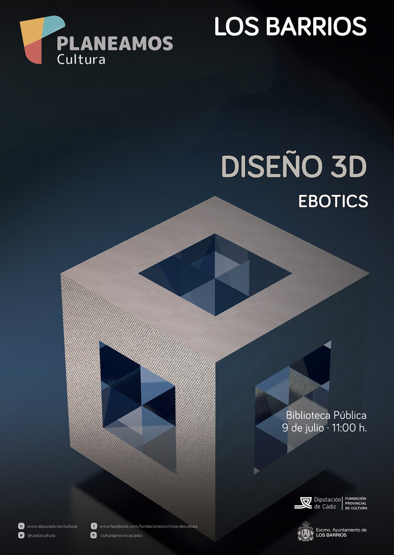 9 LOS-BARRIOS-3D-WEB