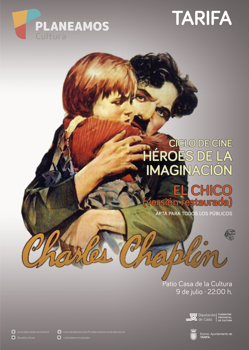 9 TARIFA-cine-WEB