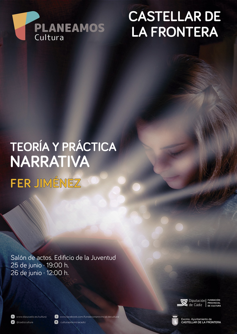 25 - CASTELLAR - Taller Fer