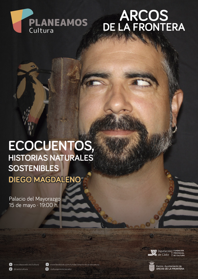 arcos-ecocuentos