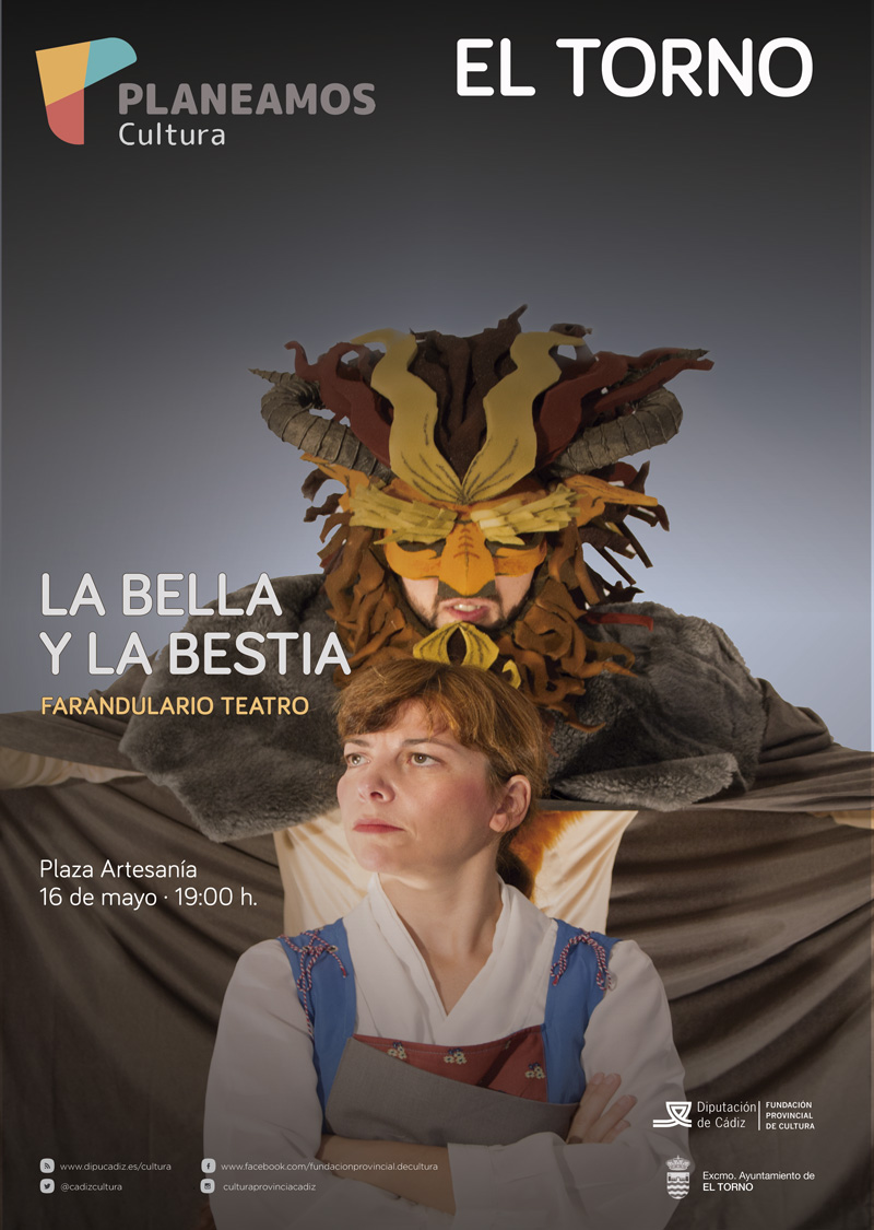 el-torno-bestia
