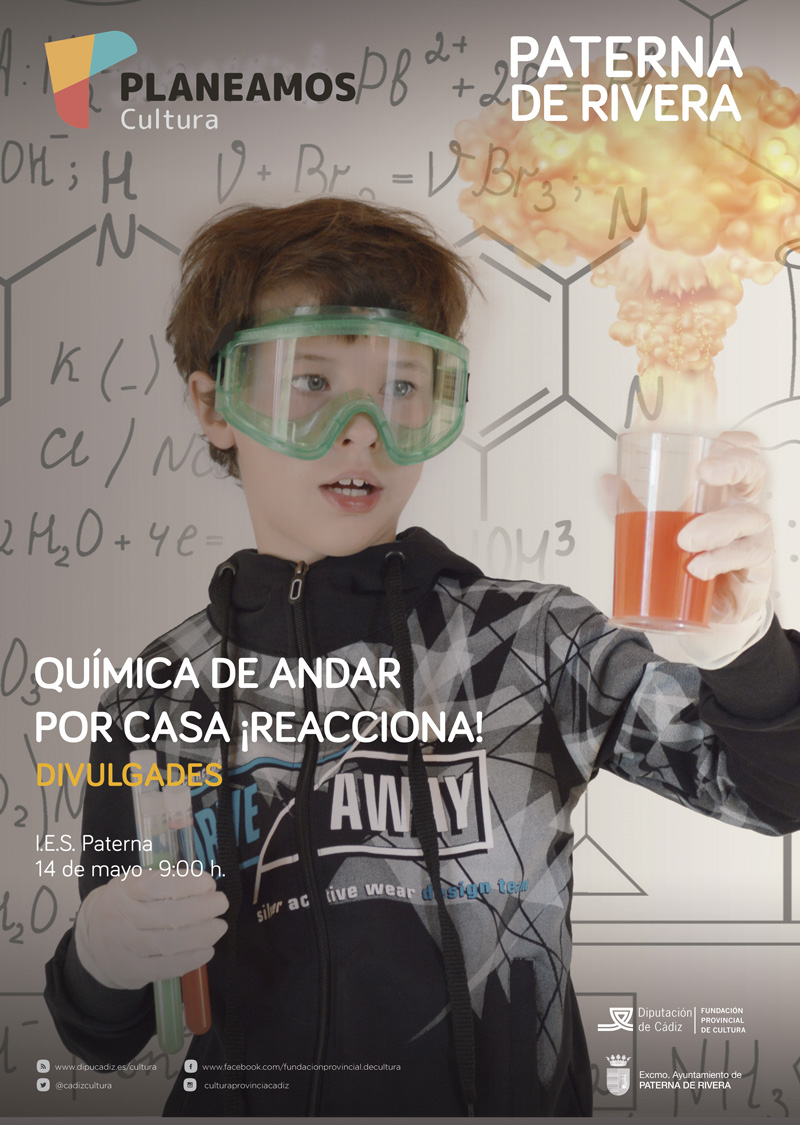 paterna-ciencia