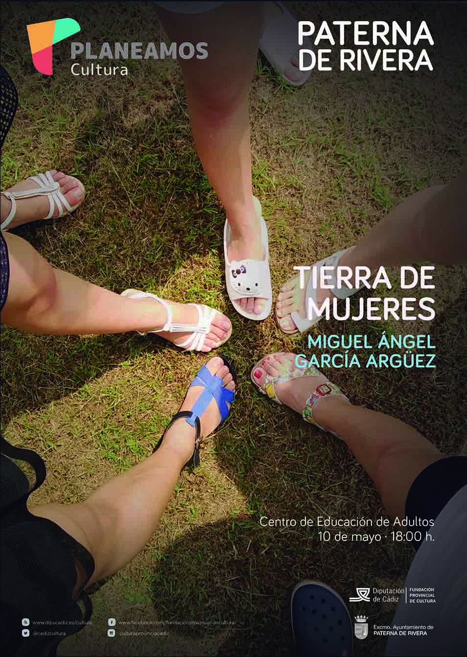 paterna-mujeres