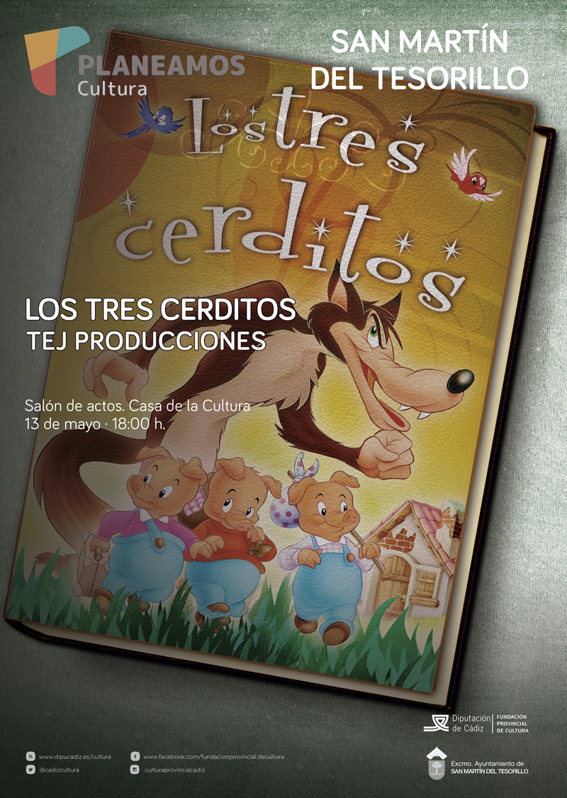 san-martin-cerditos