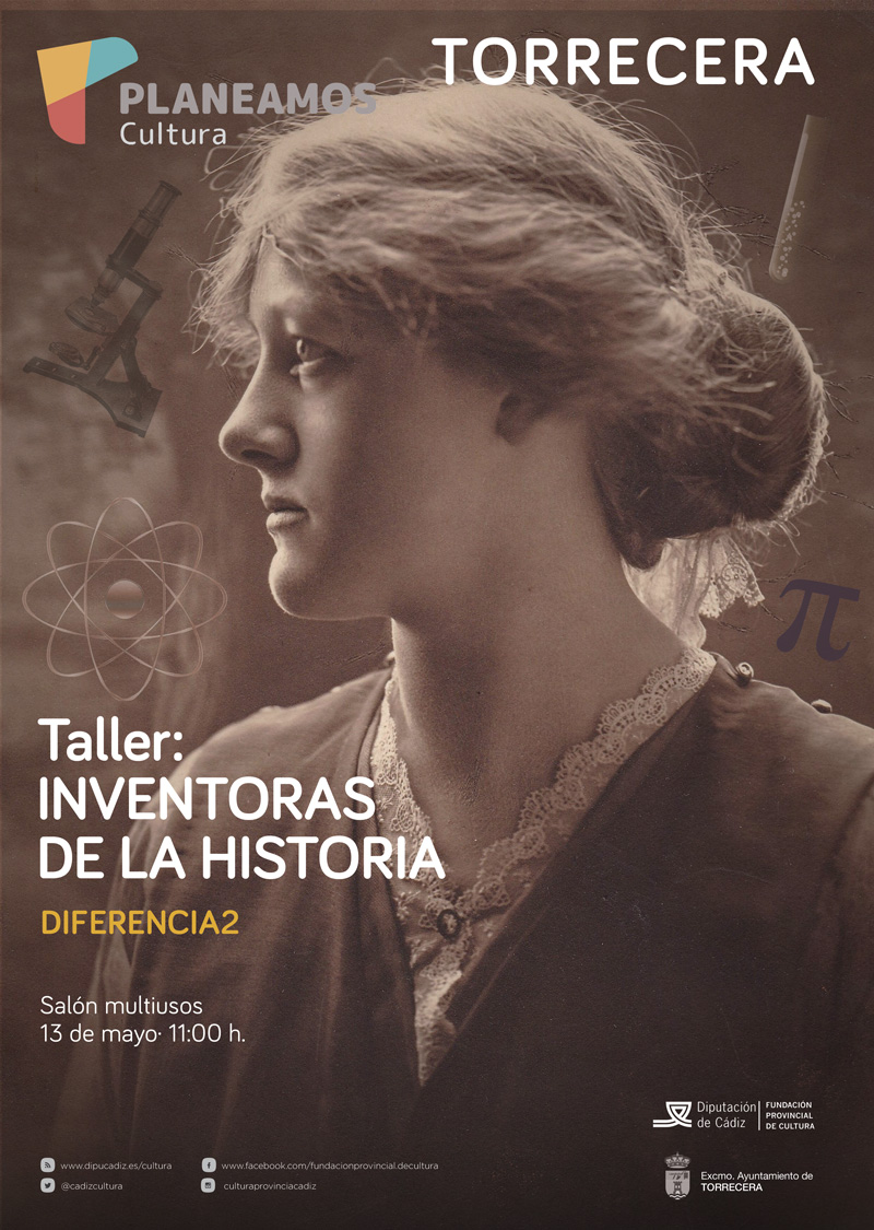 torrecera-mujeres