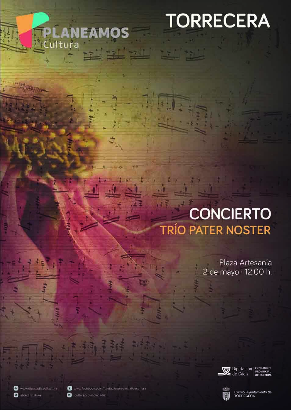 torrecera-paternoster