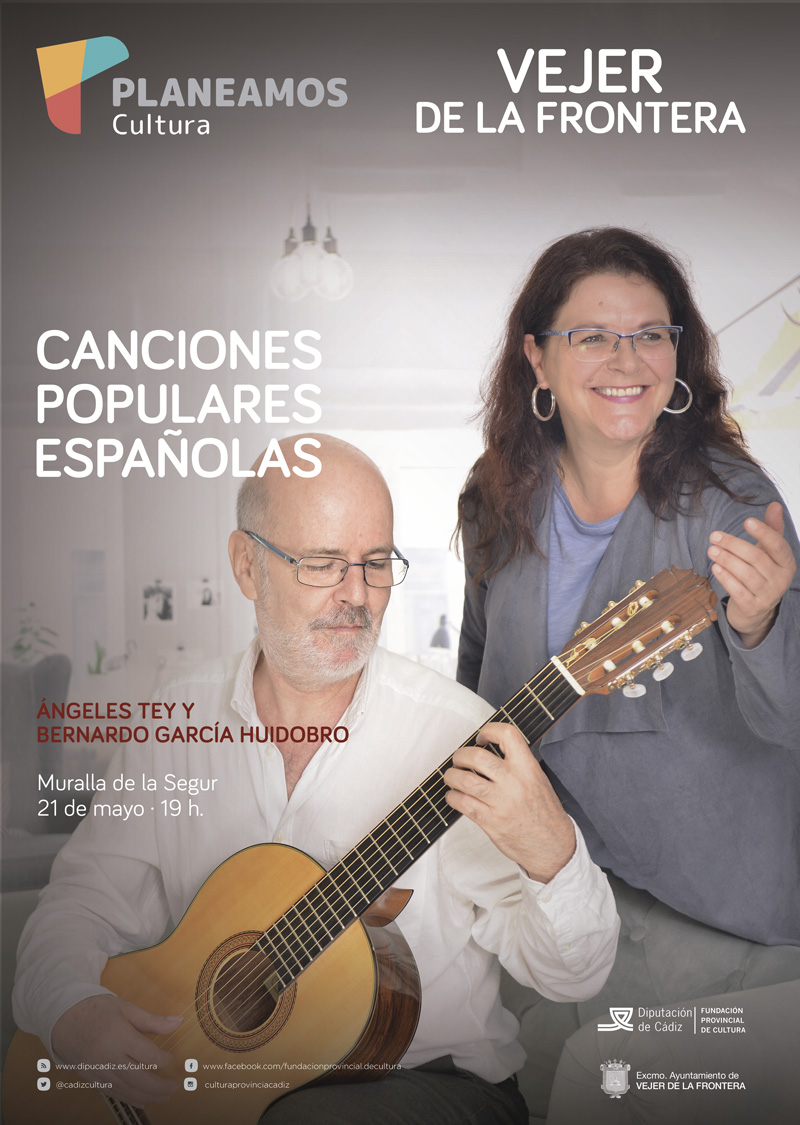 vejer-canciones