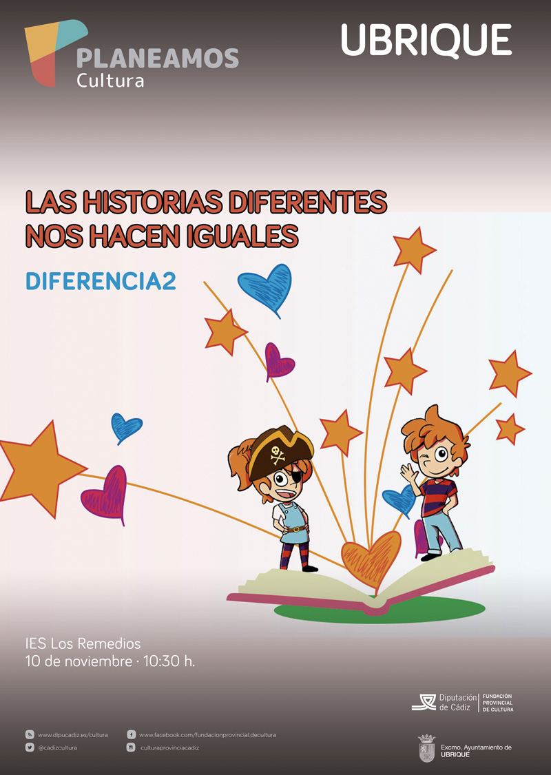 10-UBRIQUE-IES WEB