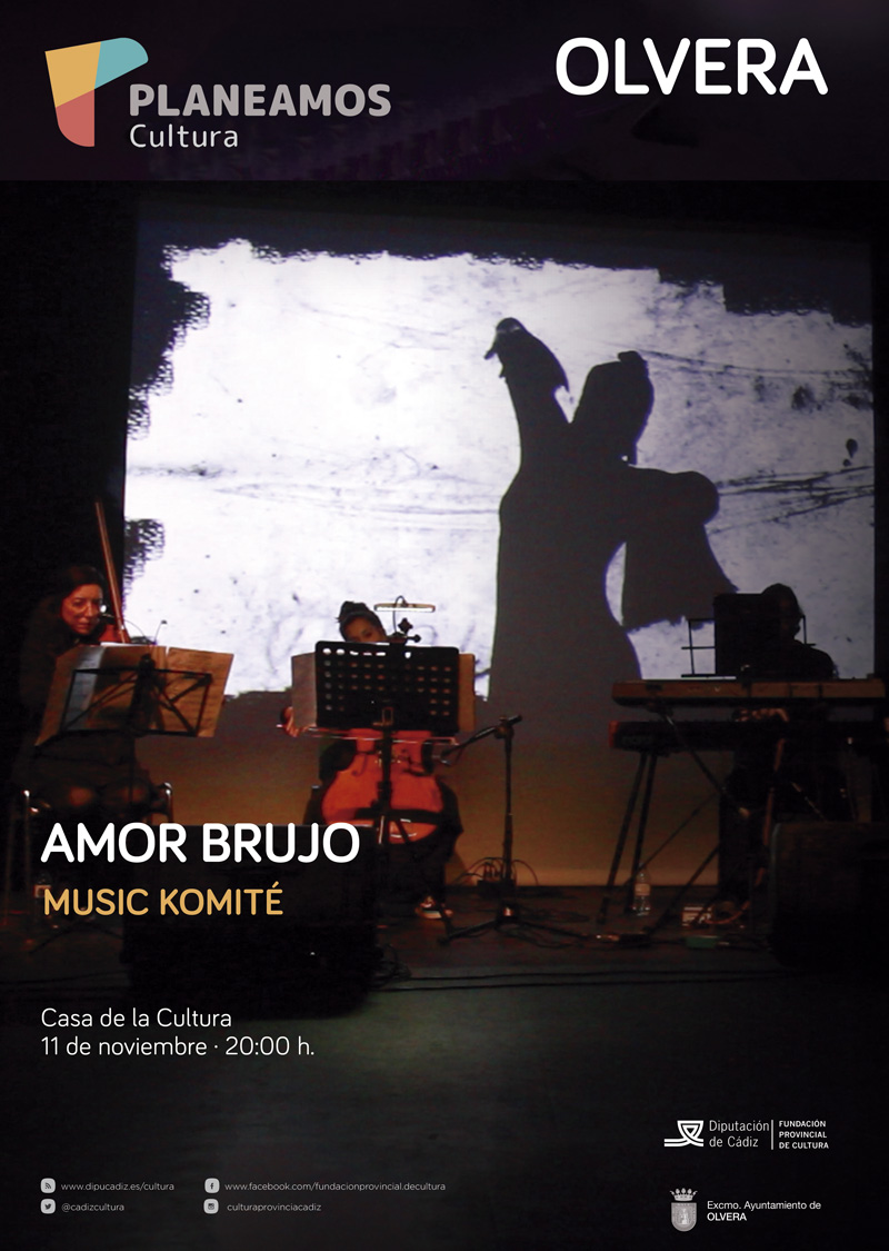 11-OLVERA-Musica WEB